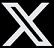 X Link